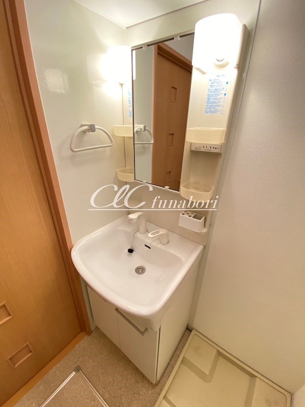 カサ・デ・ソル その他2