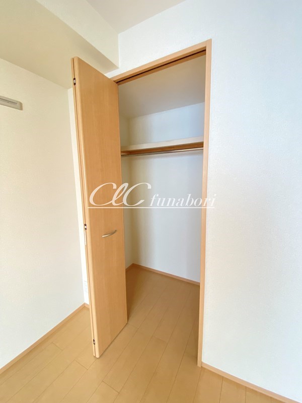 カサ・デ・ソル その他6