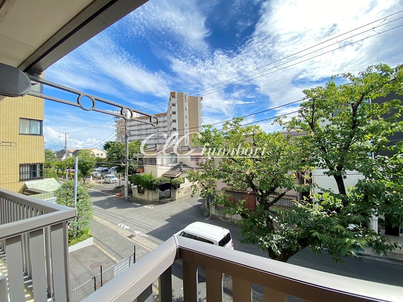 カサ・デ・ソル その他7