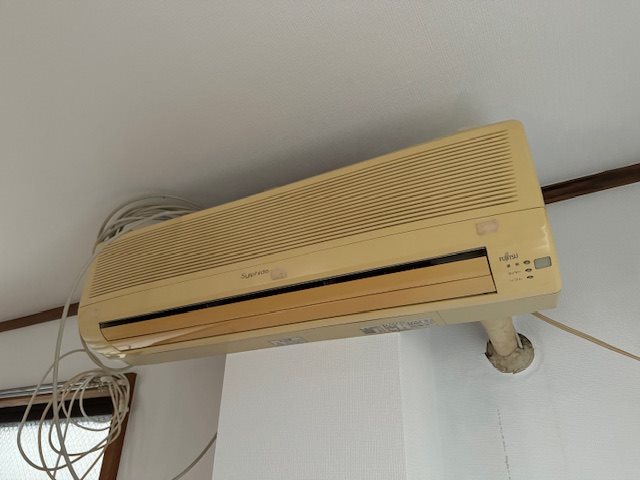 カーサ・エヴァンス その他5