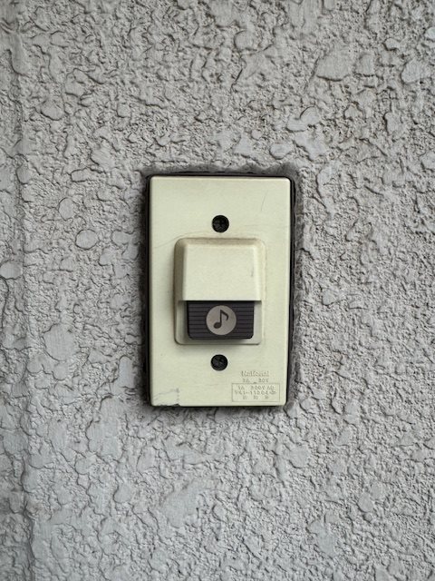 カーサ・エヴァンス その他7