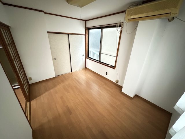 カーサ・エヴァンス その他9