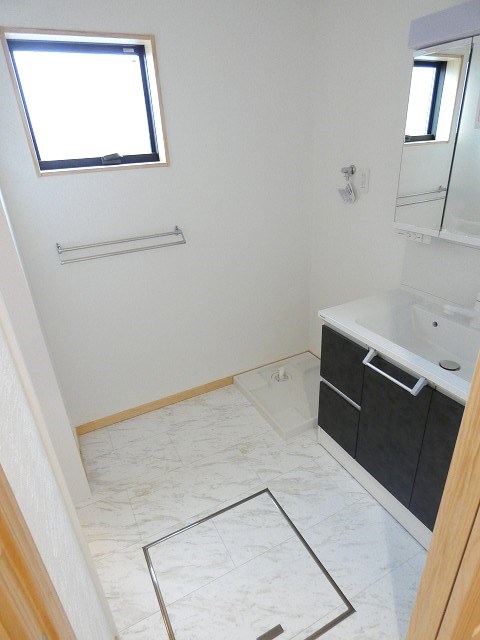 漆喰の家　高砂 その他9