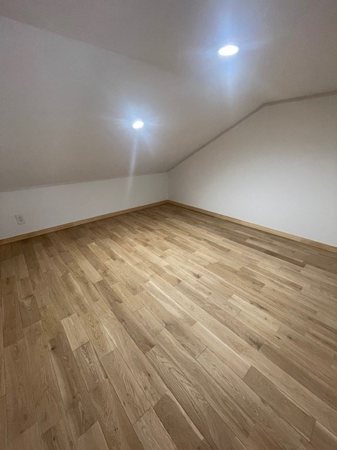 漆喰の家　高砂 その他10