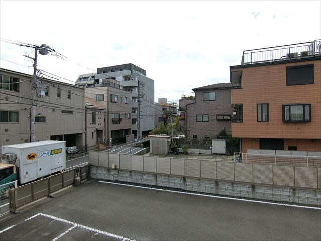 ＫＳビル その他3