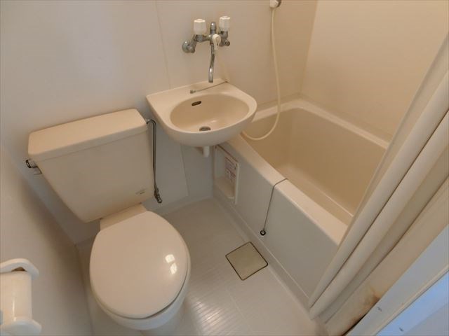 ＫＳビル その他4