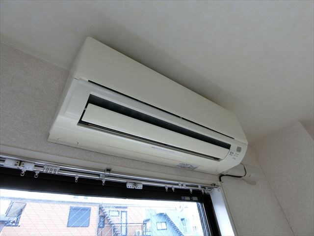 ＫＳビル その他5