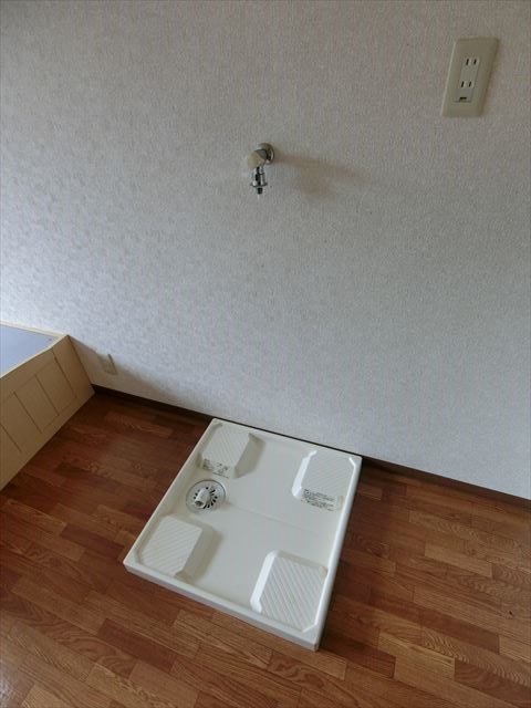 ＫＳビル その他6