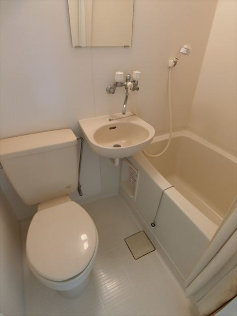 ＫＳビル その他7