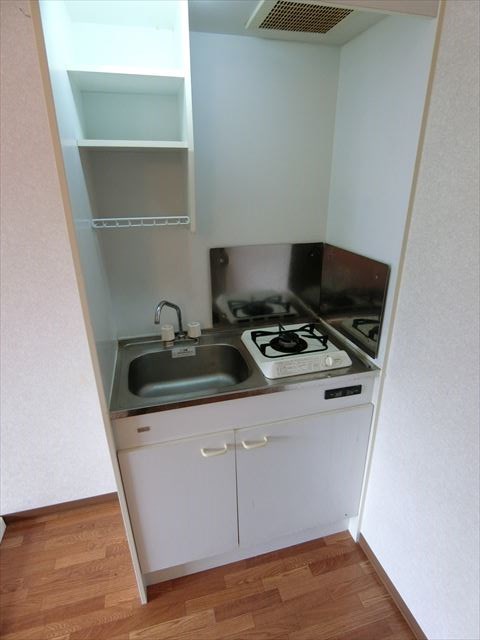 ＫＳビル その他8