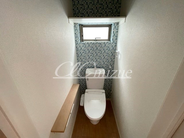 Maisonnettepark篠崎駅C棟 その他2