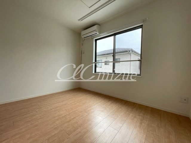 Maisonnettepark篠崎駅C棟 その他10