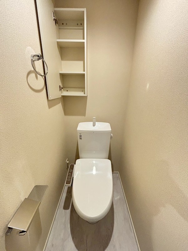 レガリア その他2