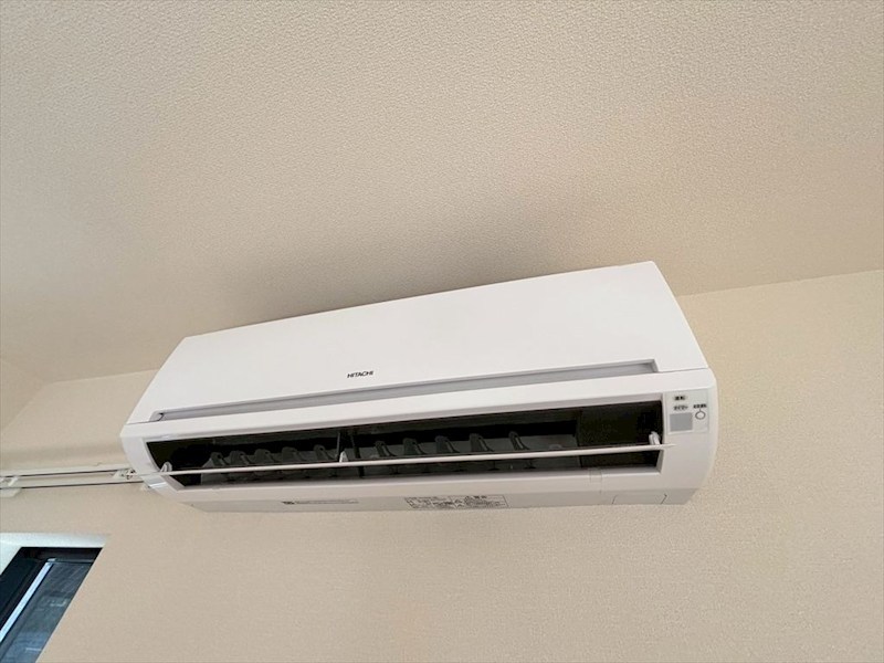 レガリア その他3