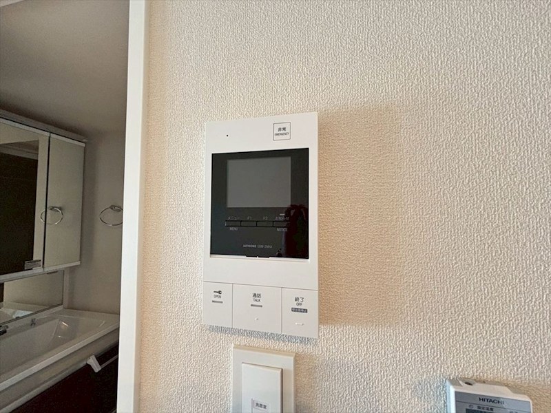 レガリア その他5