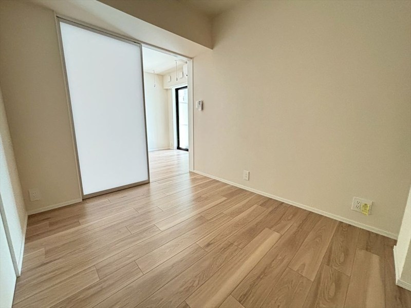 レガリア その他8