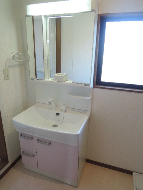 ディアコート その他2