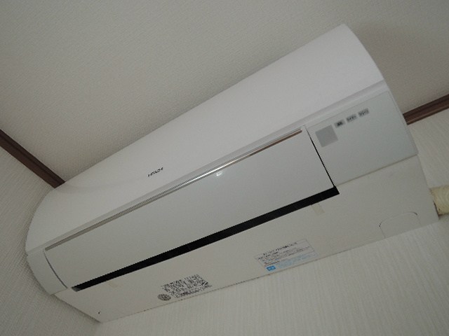 ディアコート その他3