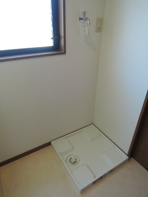 ディアコート その他4