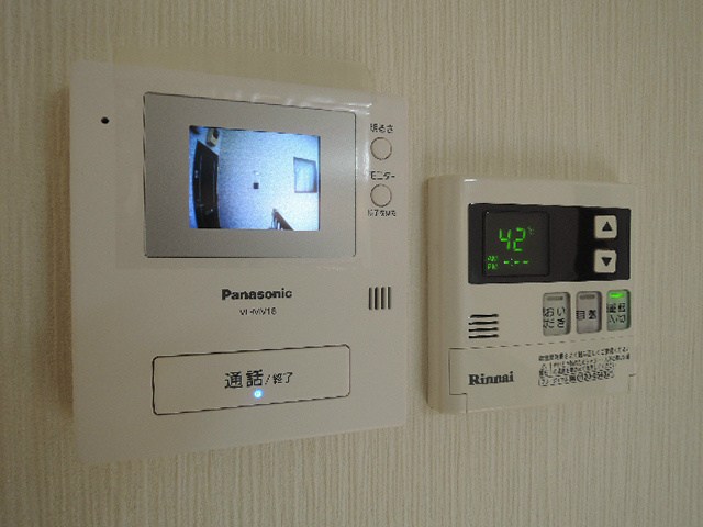 ディアコート その他6