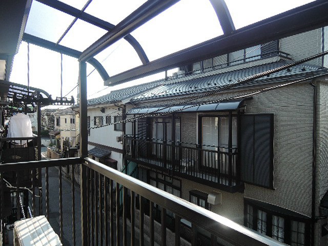 ディアコート その他7