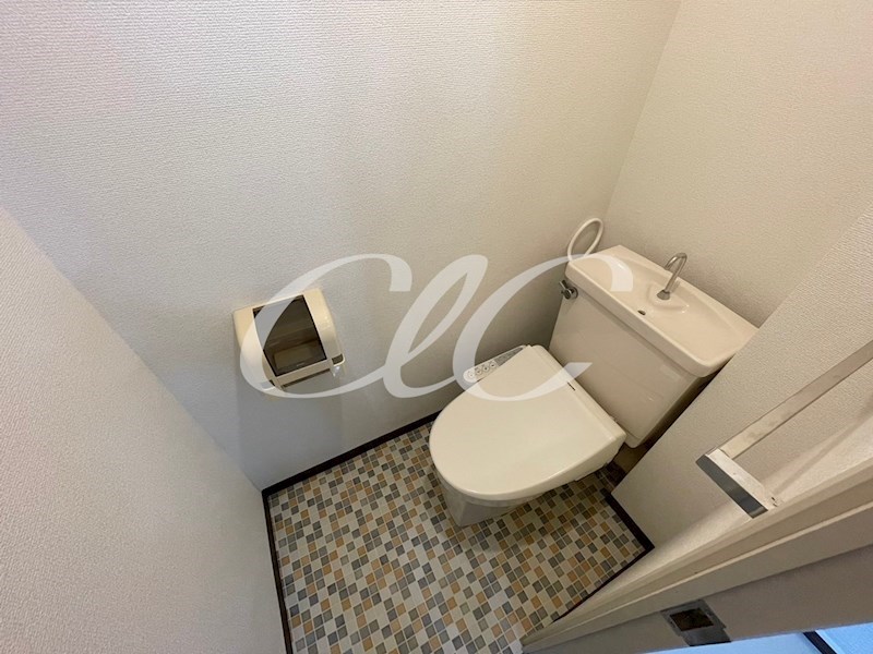 アムール千間台  その他1