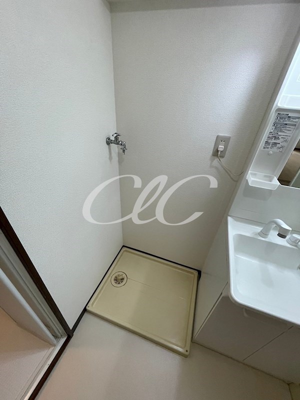 アムール千間台  その他3