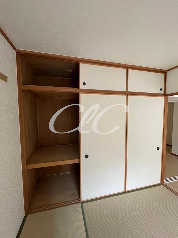 アムール千間台  その他4