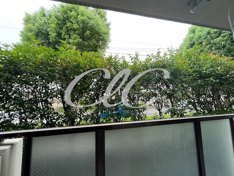 アムール千間台  その他7