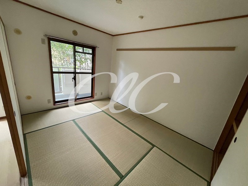 アムール千間台  その他8