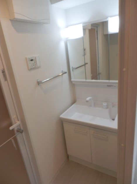 ユリカロゼ篠崎駅前 その他3