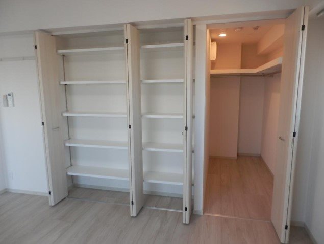 ユリカロゼ篠崎駅前 その他8