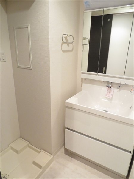 フィオーレ元浅草   その他4