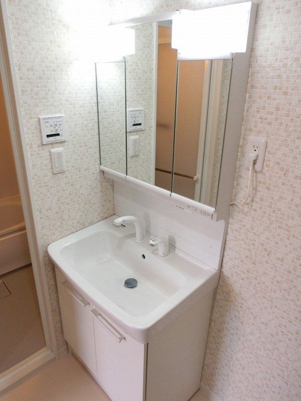 スワンレイク三ノ輪   その他3