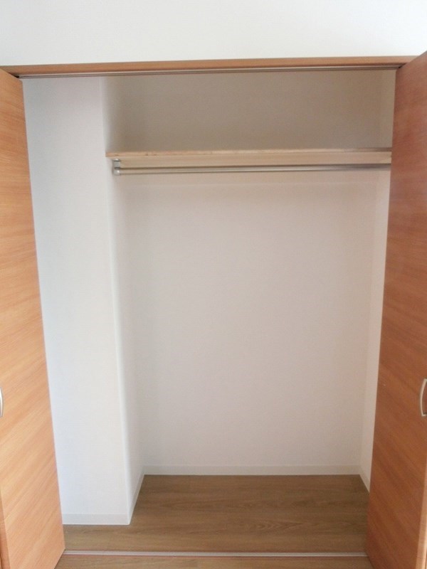 スワンレイク三ノ輪   その他4