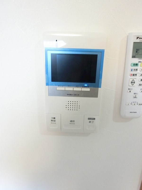 スワンレイク三ノ輪   その他5