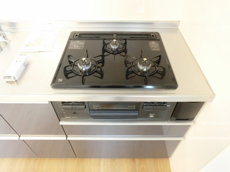 スワンレイク三ノ輪   その他9