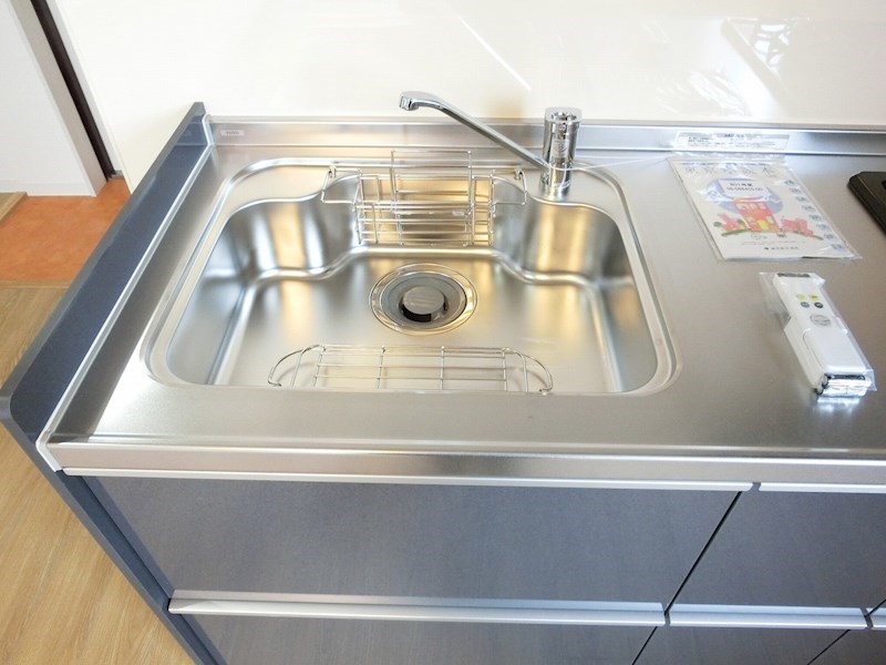 スワンレイク三ノ輪   その他10