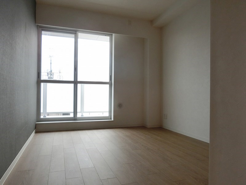 スワンレイク三ノ輪   その他11