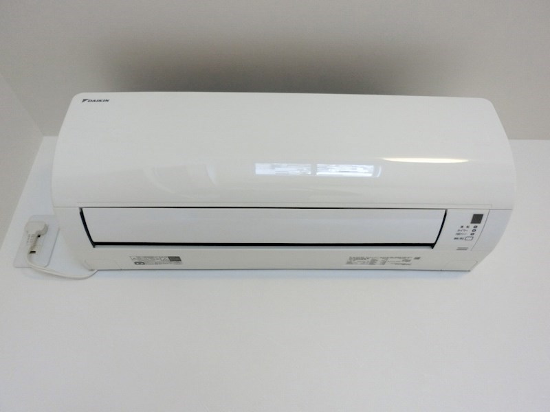 スワンレイク三ノ輪   その他12