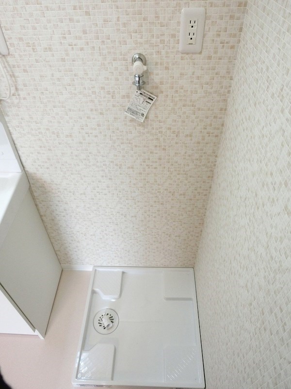 スワンレイク三ノ輪   その他13