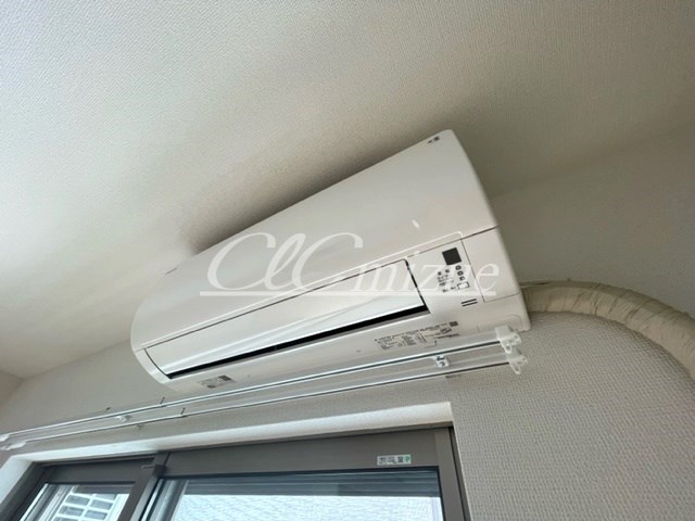 Maisonnettepark篠崎駅C棟 その他12