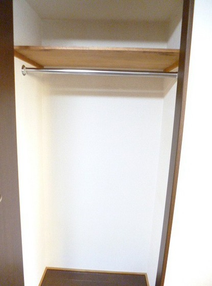 Sunrise浅草  その他1