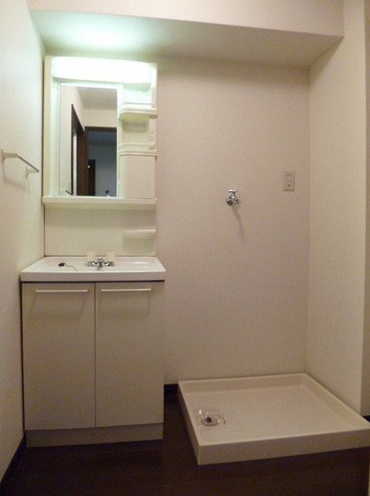 Sunrise浅草  その他2