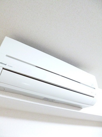 Sunrise浅草  その他4