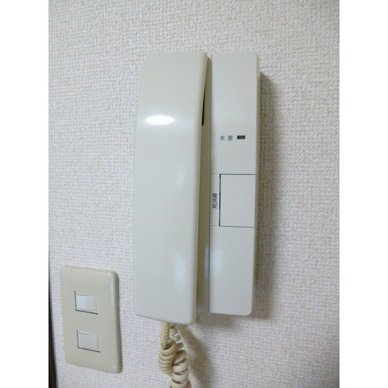 Sunrise浅草  その他5