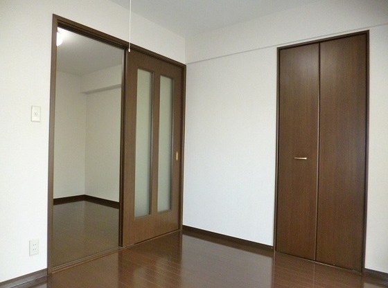 Sunrise浅草  その他8