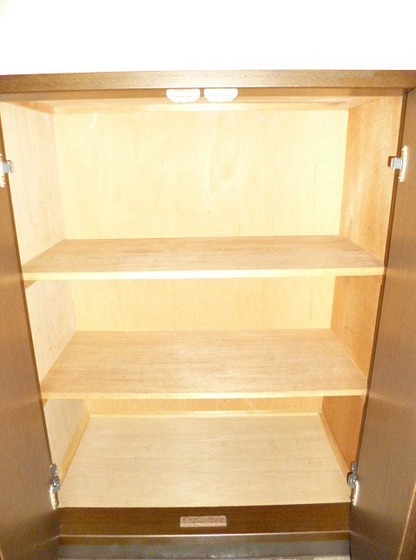 Sunrise浅草  その他10