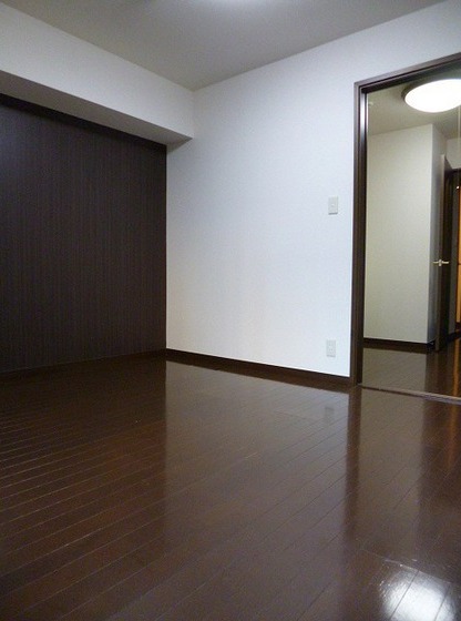 Sunrise浅草  その他11