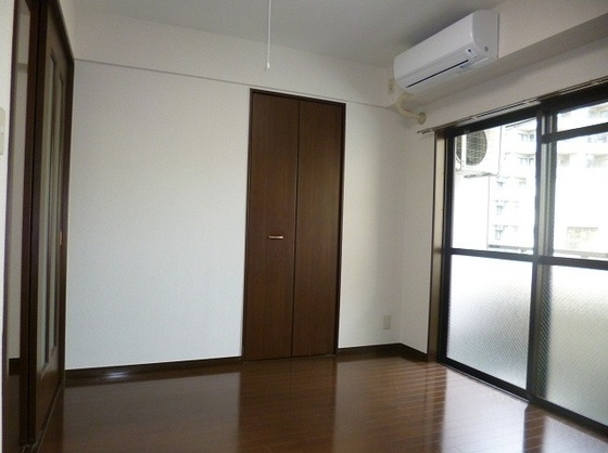 Sunrise浅草  その他12